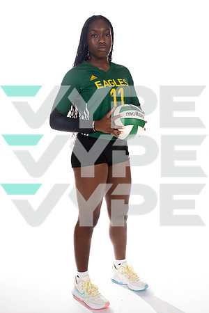 FBCA_VB_6605-(WRIGHT)