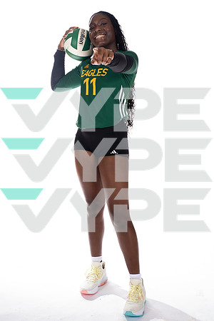 FBCA_VB_6604-(WRIGHT)