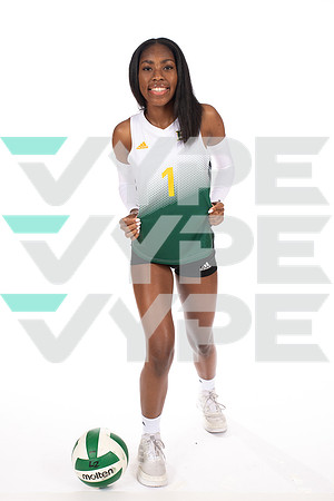 FBCA_VB_6655-(WRIGHT)