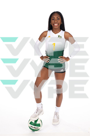 FBCA_VB_6650-(WRIGHT)