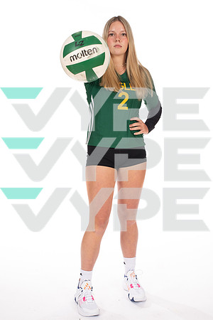FBCA_VB_6647-(WRIGHT)