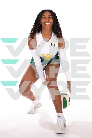 FBCA_VB_6666-(WRIGHT)