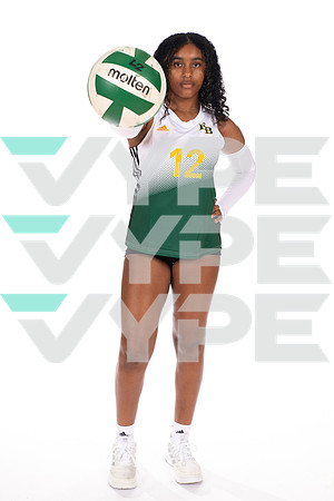 FBCA_VB_6663-(WRIGHT)