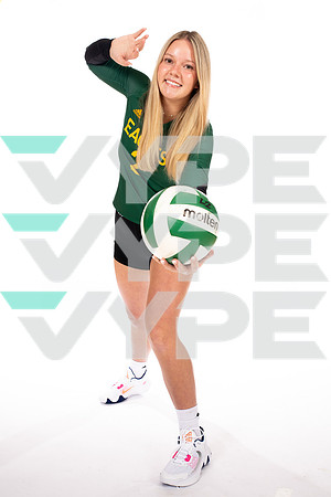 FBCA_VB_6643-(WRIGHT)