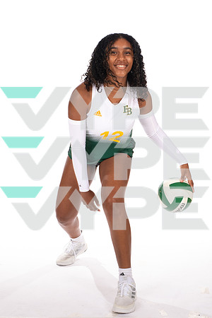 FBCA_VB_6667-(WRIGHT)