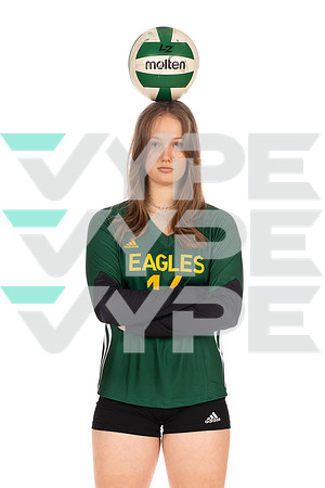 FBCA_VB_6684-(WRIGHT)
