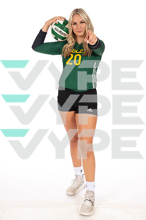 FBCA_VB_6675-(WRIGHT)