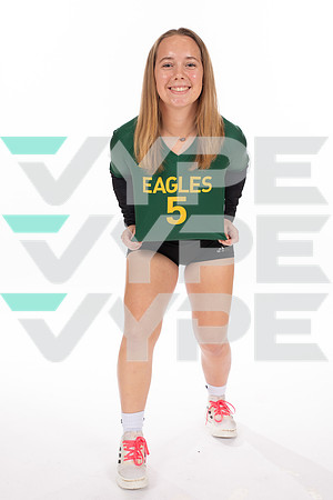 FBCA_VB_6639-(WRIGHT)
