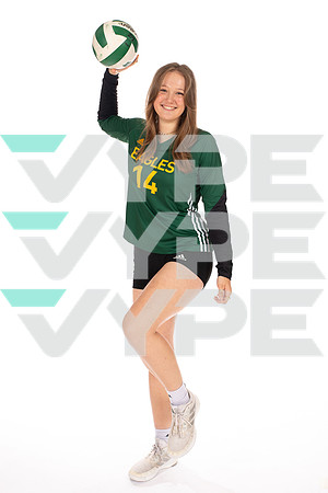 FBCA_VB_6682-(WRIGHT)