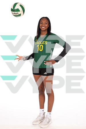 FBCA_VB_6686-(WRIGHT)