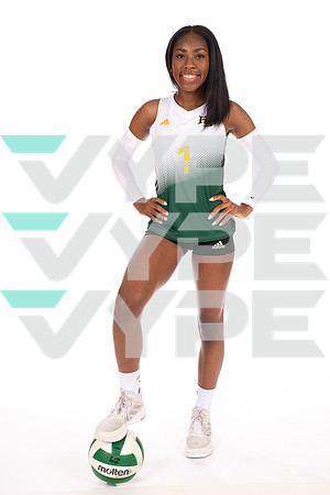 FBCA_VB_6652-(WRIGHT)