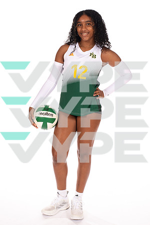 FBCA_VB_6661-(WRIGHT)