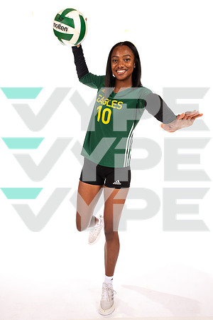 FBCA_VB_6689-(WRIGHT)