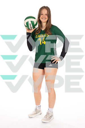 FBCA_VB_6680-(WRIGHT)