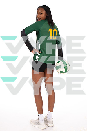 FBCA_VB_6688-(WRIGHT)
