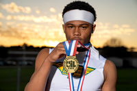 KLEIN FOREST_TNF_Ahmir Robinson-(BCC)