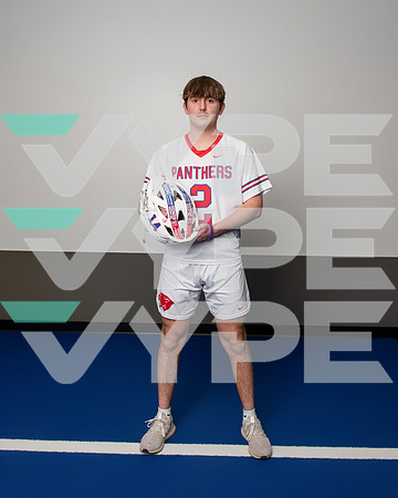 PARISH_BOYSLACROSSE-(DERAGON)-9470
