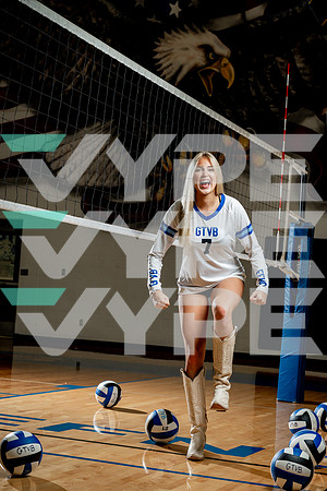 GEORGETOWN_VB_01213-(COLLIER)