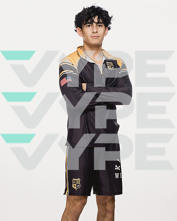 KLEIN OAK_WRESTLING-(COLLIER)-00452