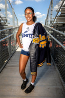 NIMITZ_XC_0535-(WRIGHT)