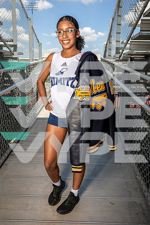NIMITZ_XC_0535-(WRIGHT)