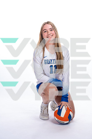 GRAND_OAKS_JV_VB-(COLLIER)-63