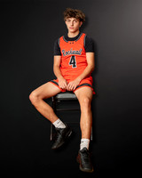 ROCKWALL_BB_4-(DERAGON)-21