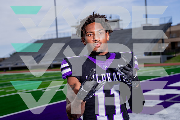 WILLIS_FB-(COLLIER)-49