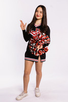 ST_JOHNS_CHEER-(BROWN)-14
