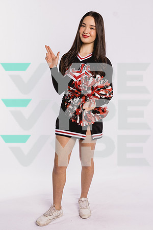 ST_JOHNS_CHEER-(BROWN)-14