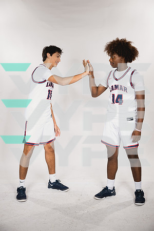 LAMAR_BB-(WRIGHT)-317