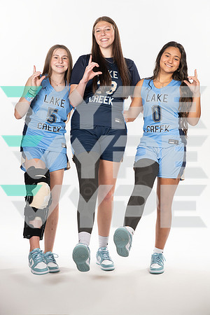 LAKE_CREEK_GBB_0, 5, 33-(WRIGHT)-0494