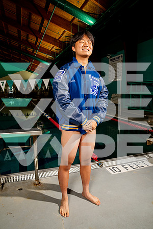 ELKINS_SWIM_Justin Zheng-(HINSON)-151