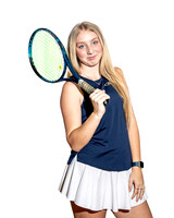 KLEIN_COLLINS_TENNIS-(COLLIER)-00023
