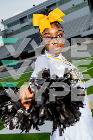 EISENHOWER_CHEER-(COLLIER)-22