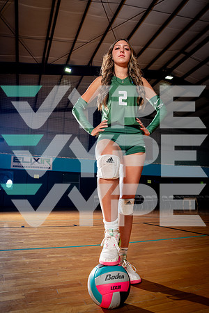 WEST FORK_VB-(HINSON)-18