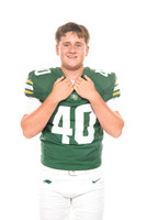 FBCA_FB_3172-(WRIGHT)