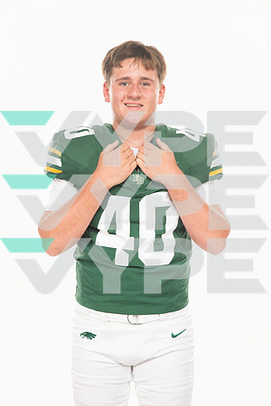 FBCA_FB_3172-(WRIGHT)