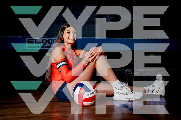 SEVEN LAKES_VB-(HINSON)-36