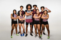 KEMPNER_TF_Ellis Sanusi, Elvin Williams, Ja'nieya Sheppard, Keimoni Davis, Ma'zanae Mcwilliams, Rafael Gutierrez, Shaniya Singleton, Shemar Smith-(WRIGHT)-8604