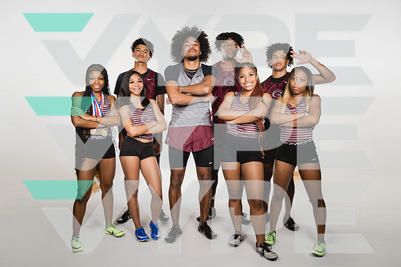 KEMPNER_TF_Ellis Sanusi, Elvin Williams, Ja'nieya Sheppard, Keimoni Davis, Ma'zanae Mcwilliams, Rafael Gutierrez, Shaniya Singleton, Shemar Smith-(WRIGHT)-8604