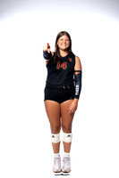 DRIPPING_SPRINGS_VB_JV_00512-(COLLIER)
