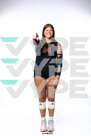 DRIPPING_SPRINGS_VB_JV_00512-(COLLIER)