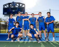 EPISCOPAL_LAX_BOYS-(COLLIER)-00006