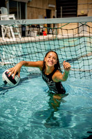 FOSTER_WATER_POLO_Kinley Niles-(HARTOJO)-4