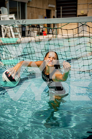 FOSTER_WATER_POLO_Kinley Niles-(HARTOJO)-4