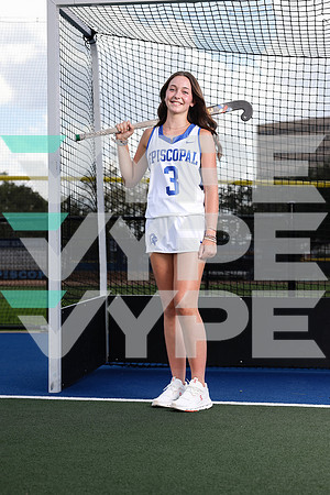 20250811_EpiscopalHSMediaDay 214