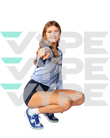 LAKE_CREEK_VOLLEYBALL_3645-(BROWN)