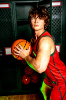 WOODLANDS_BB_VARSITY_09006-(HARTOJO)