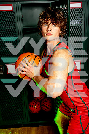 WOODLANDS_BB_VARSITY_09006-(HARTOJO)